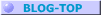 BLOG-TOP